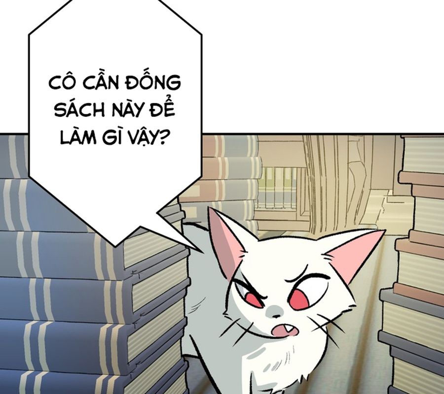 Chương 7 - Trang 3