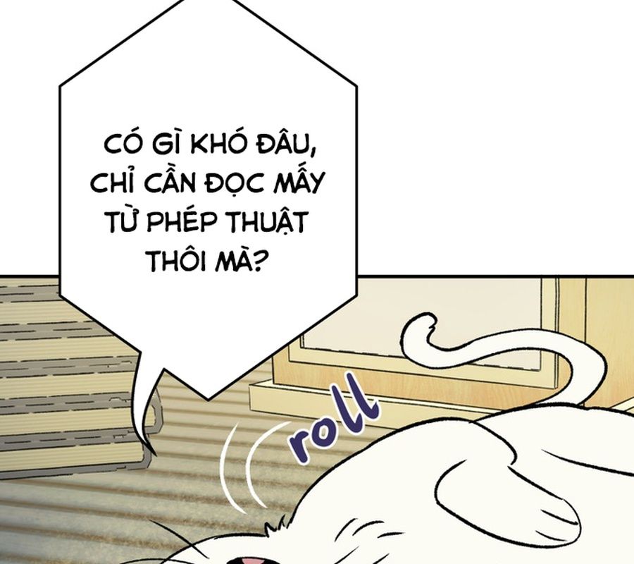 Chương 7 - Trang 22