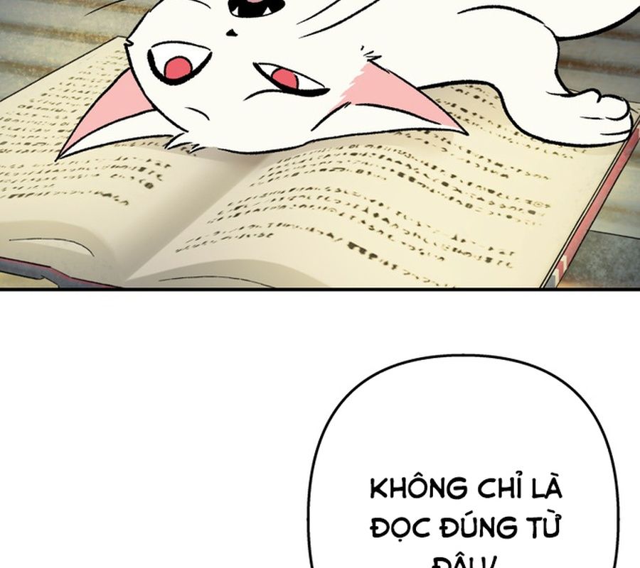 Chương 7 - Trang 23