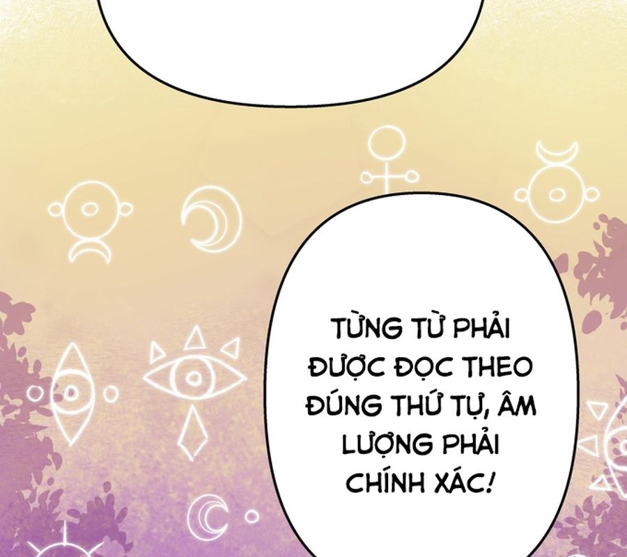 Chương 7 - Trang 26