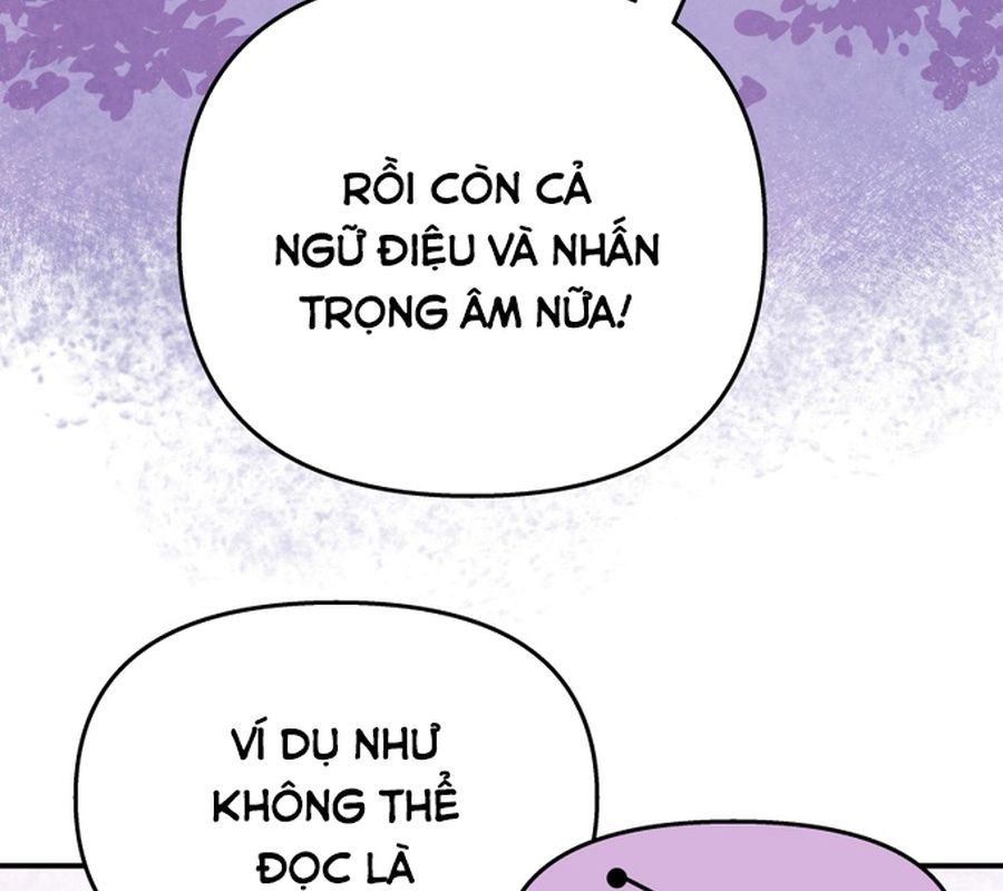 Chương 7 - Trang 29