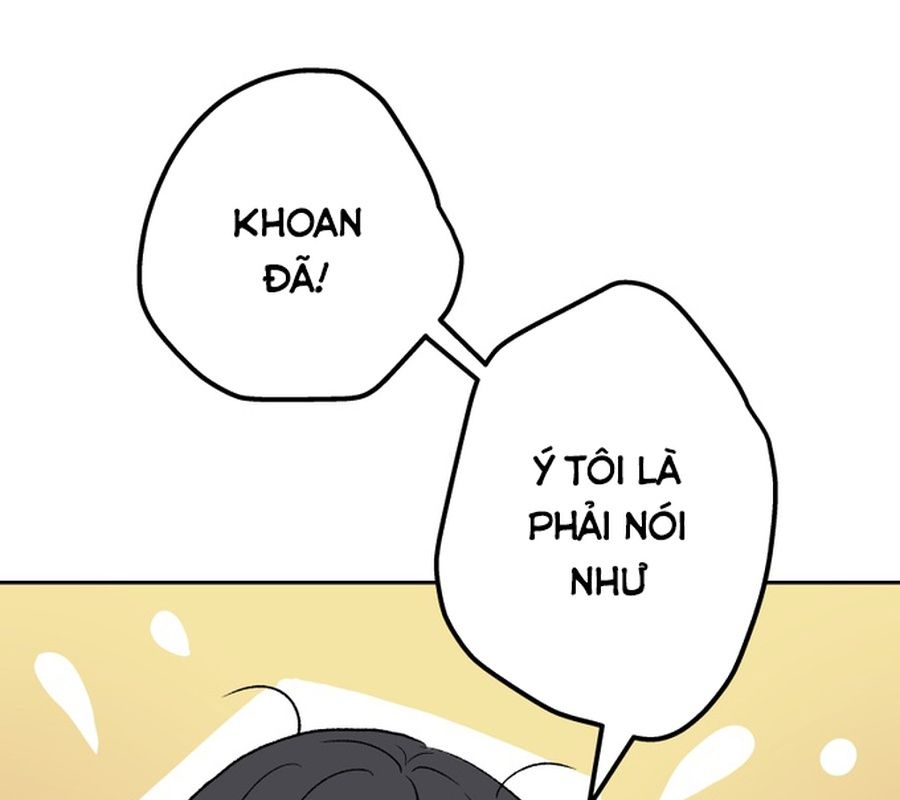 Chương 7 - Trang 41