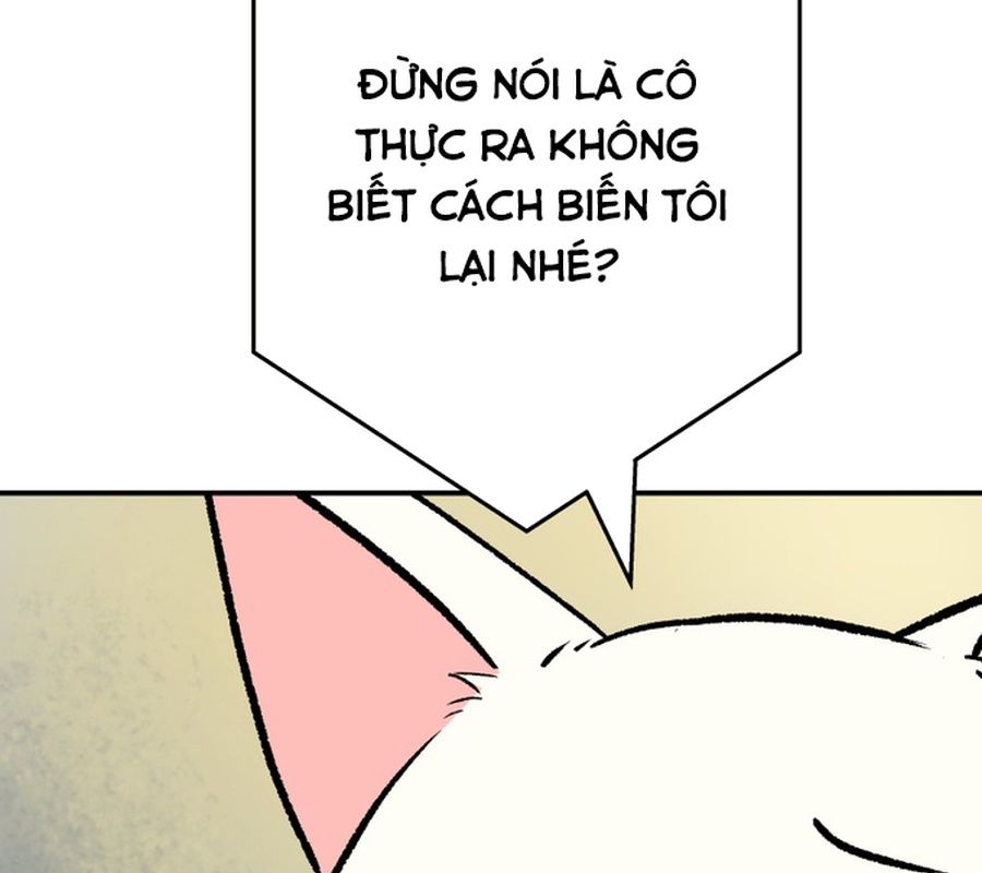 Chương 7 - Trang 6