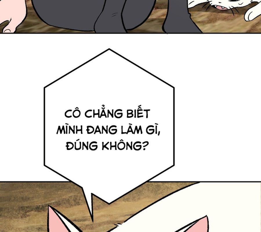 Chương 7 - Trang 57