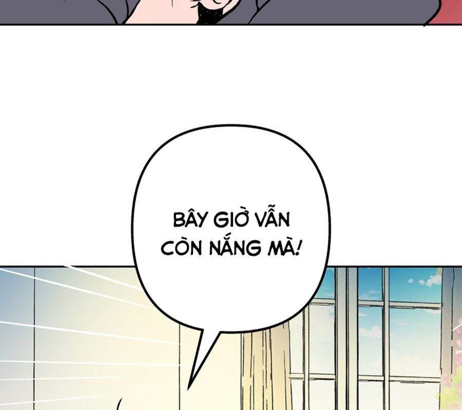 Chương 7 - Trang 68