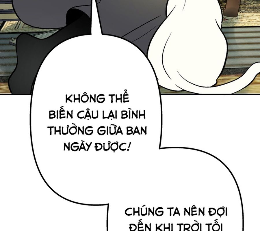 Chương 7 - Trang 70