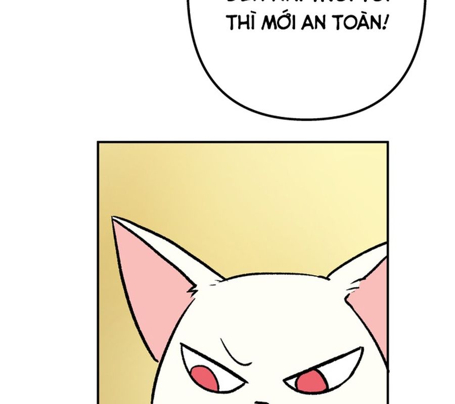 Chương 7 - Trang 71