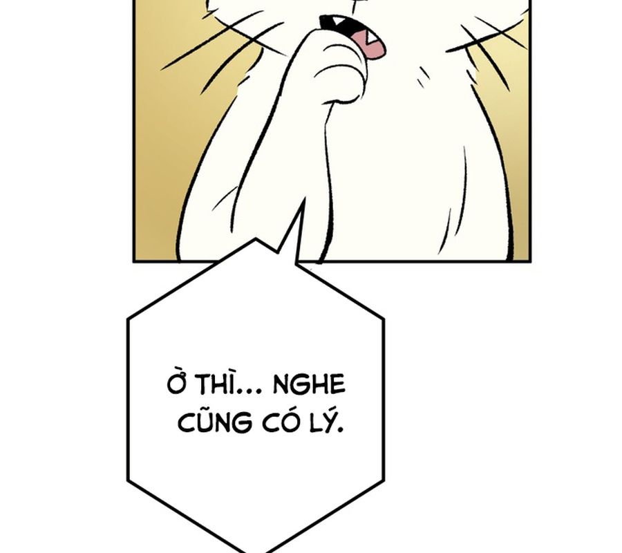 Chương 7 - Trang 72