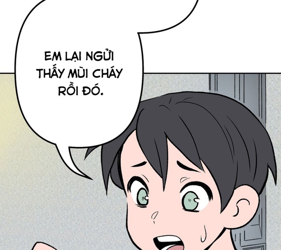 Chương 7 - Trang 75