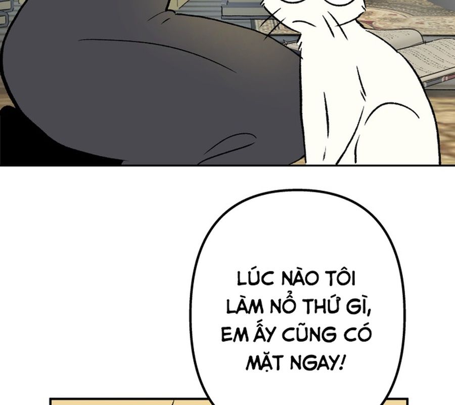 Chương 7 - Trang 78