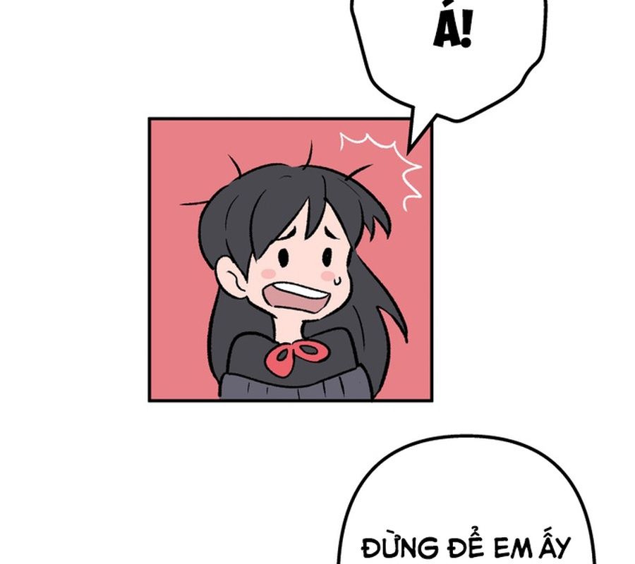 Chương 7 - Trang 80