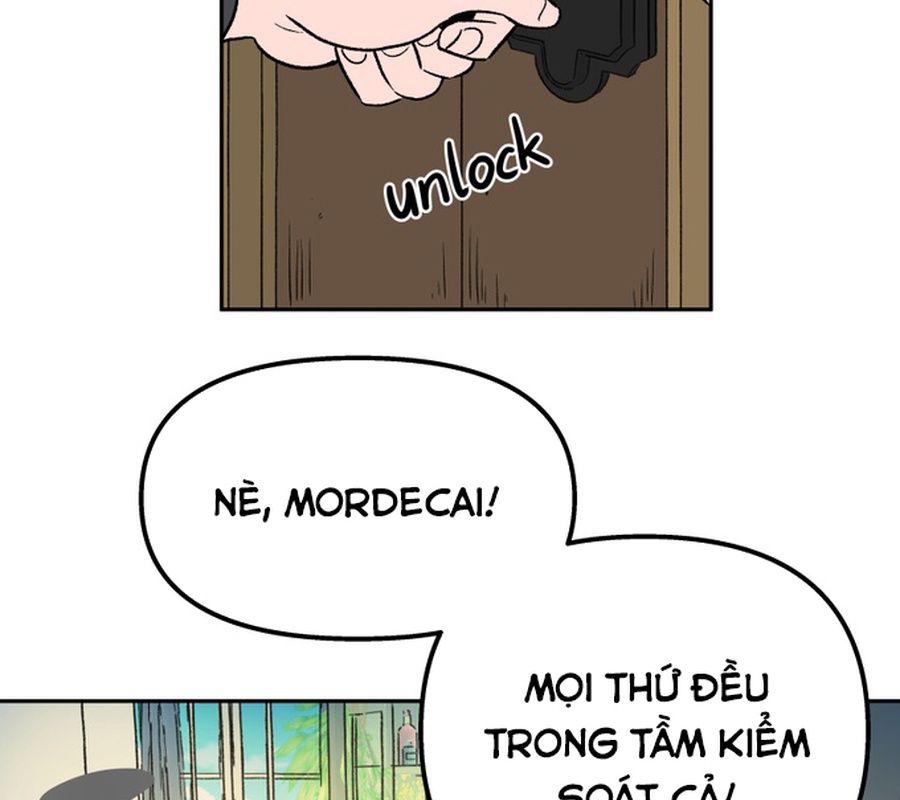 Chương 7 - Trang 84
