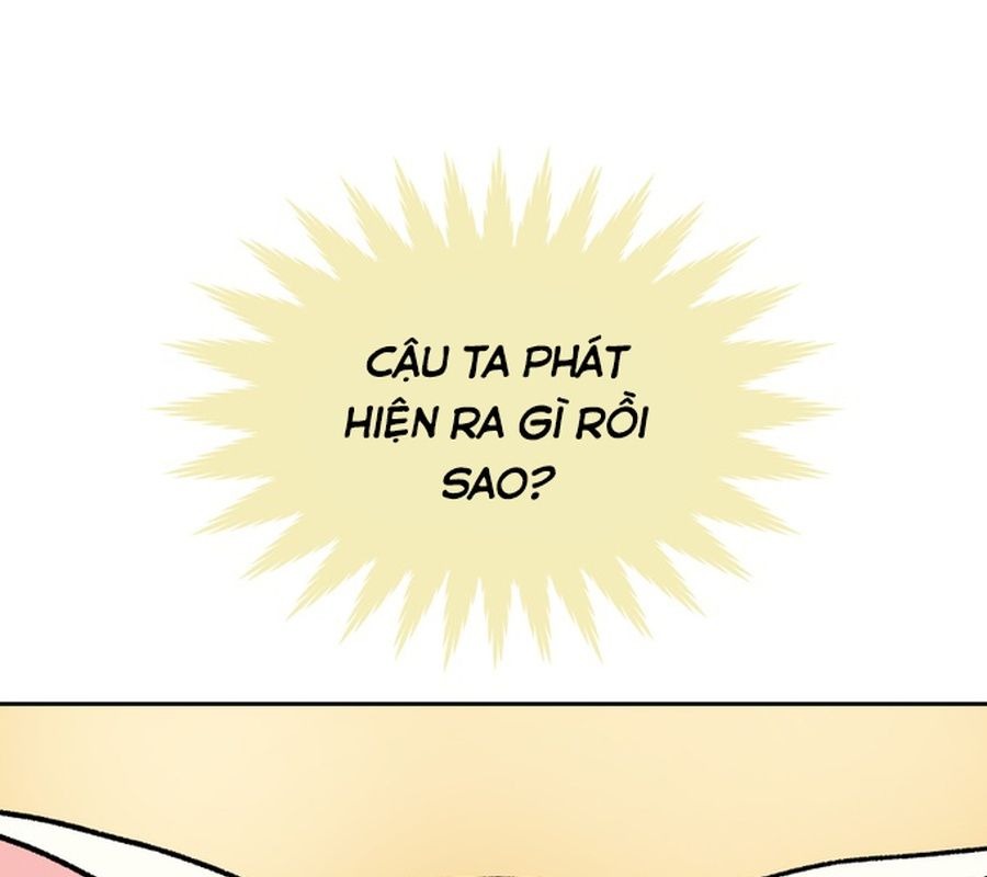 Chương 7 - Trang 91