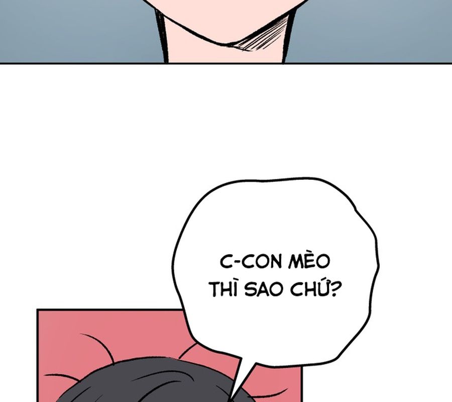 Chương 7 - Trang 94