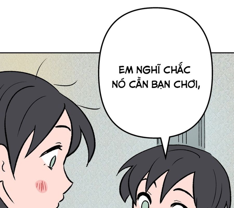 Chương 7 - Trang 96