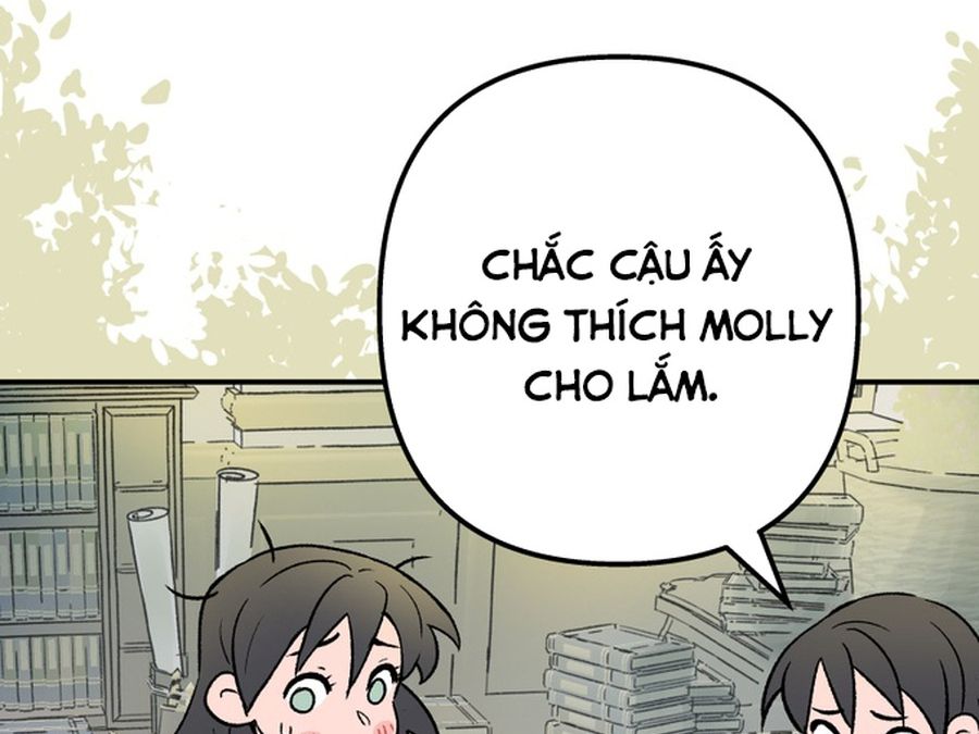 Chương 8 - Trang 2