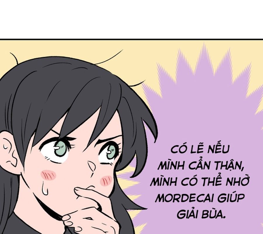 Chương 8 - Trang 11