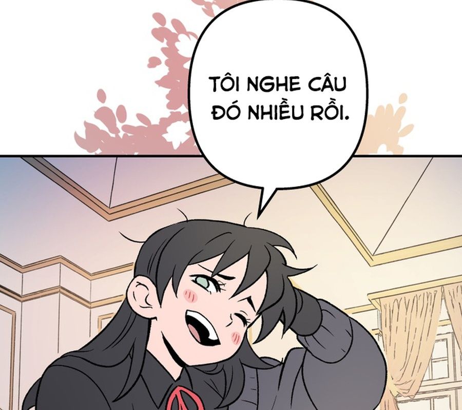 Chương 8 - Trang 104