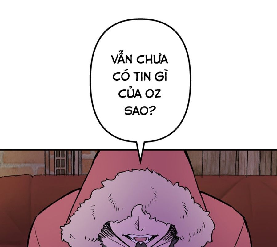 Chương 8 - Trang 114