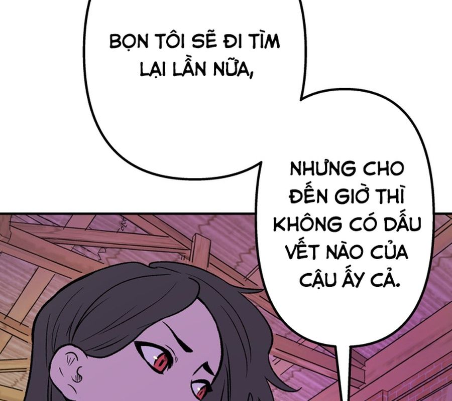 Chương 8 - Trang 116