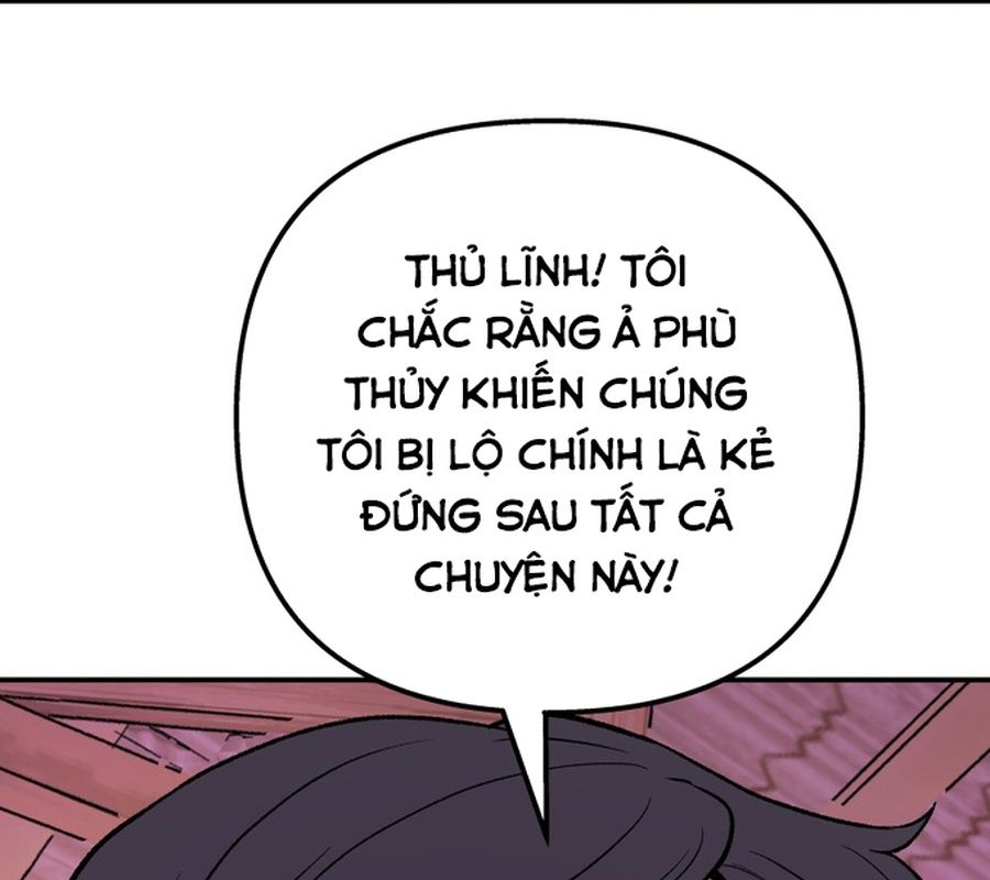 Chương 8 - Trang 118