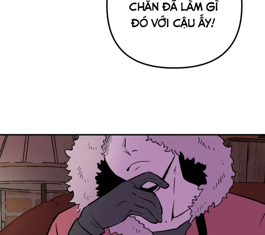 Chương 8 - Trang 120