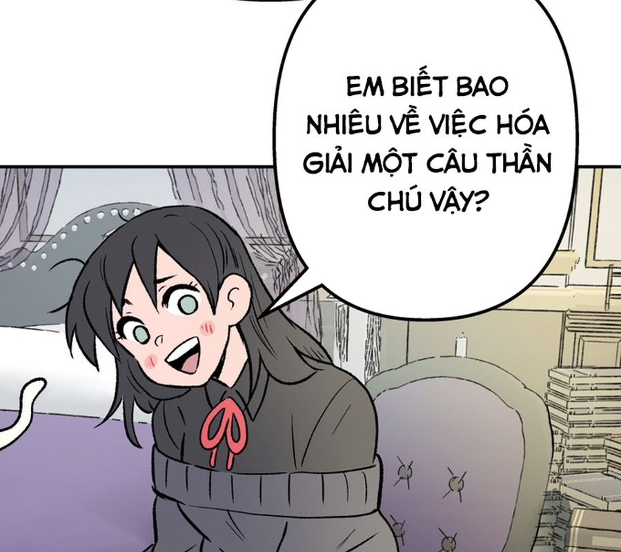 Chương 8 - Trang 13