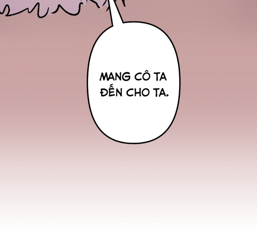 Chương 8 - Trang 125