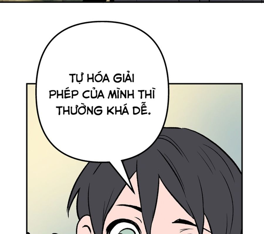 Chương 8 - Trang 15