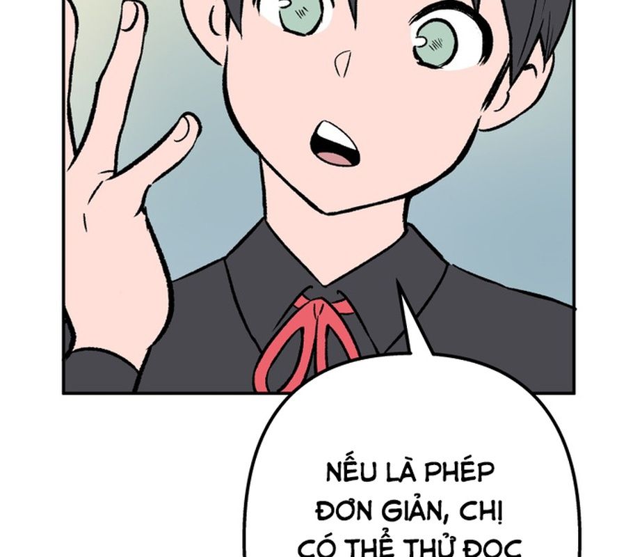 Chương 8 - Trang 16