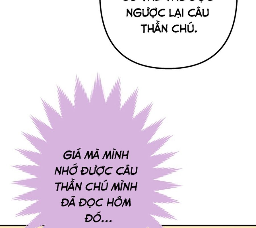 Chương 8 - Trang 17