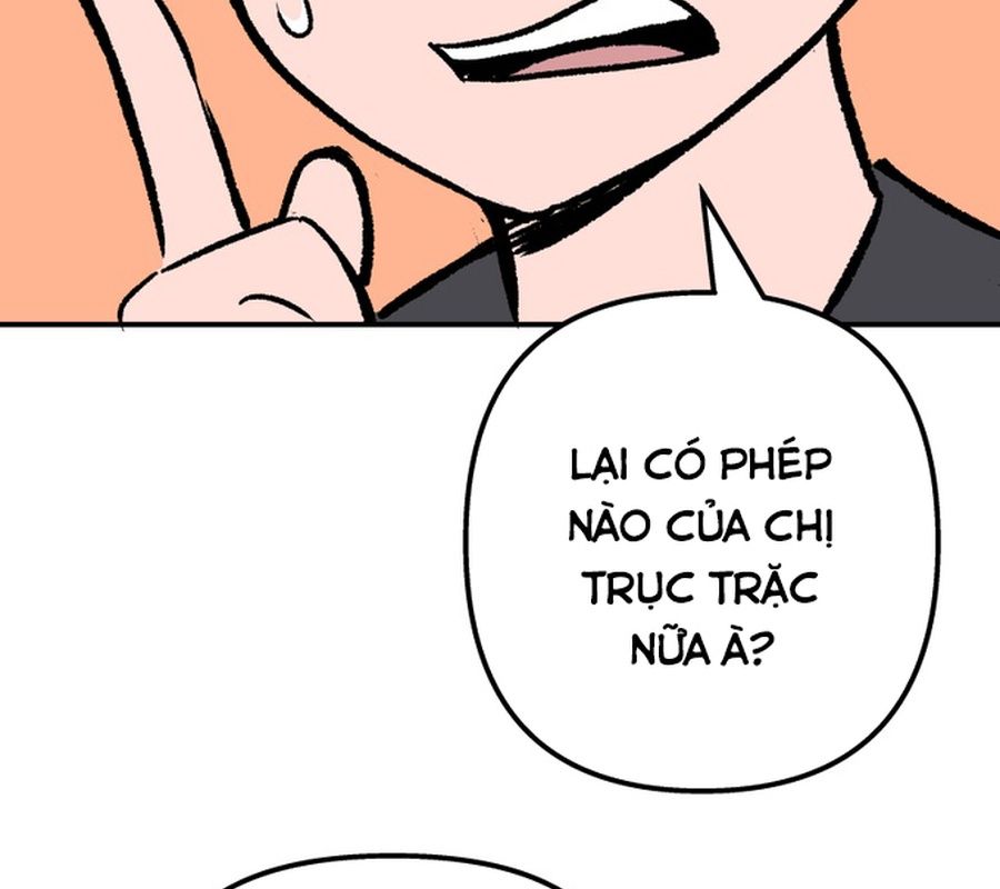 Chương 8 - Trang 22