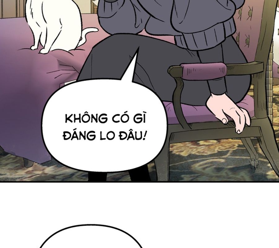 Chương 8 - Trang 24