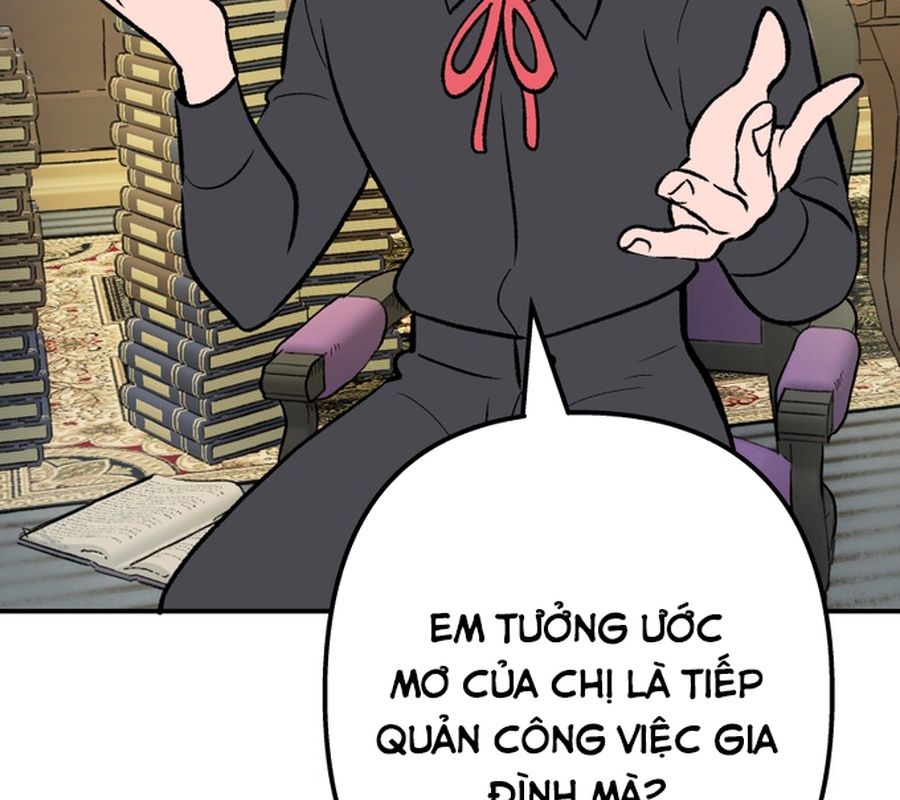 Chương 8 - Trang 26