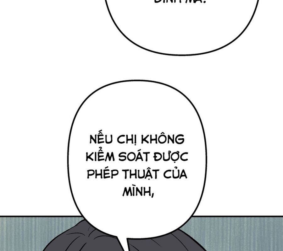 Chương 8 - Trang 27