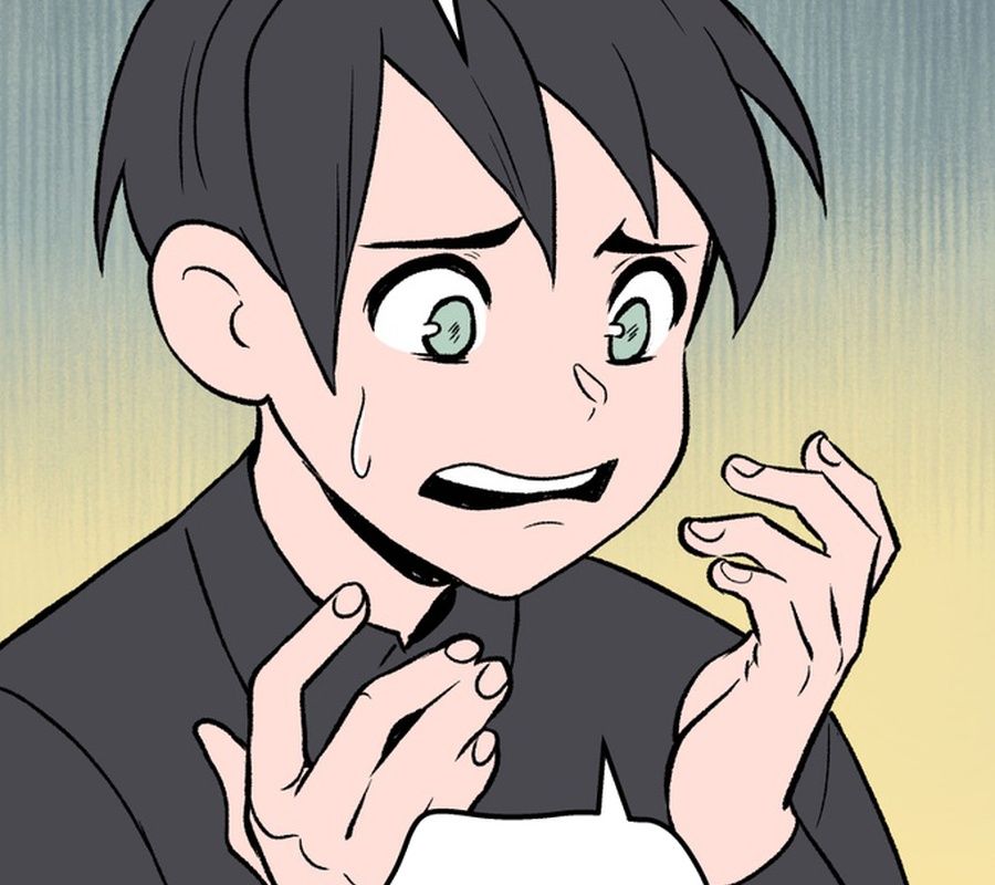 Chương 8 - Trang 28
