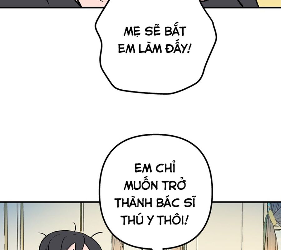 Chương 8 - Trang 29
