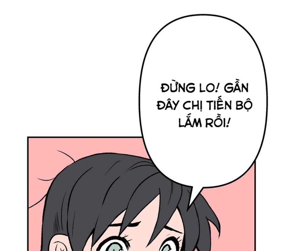 Chương 8 - Trang 31