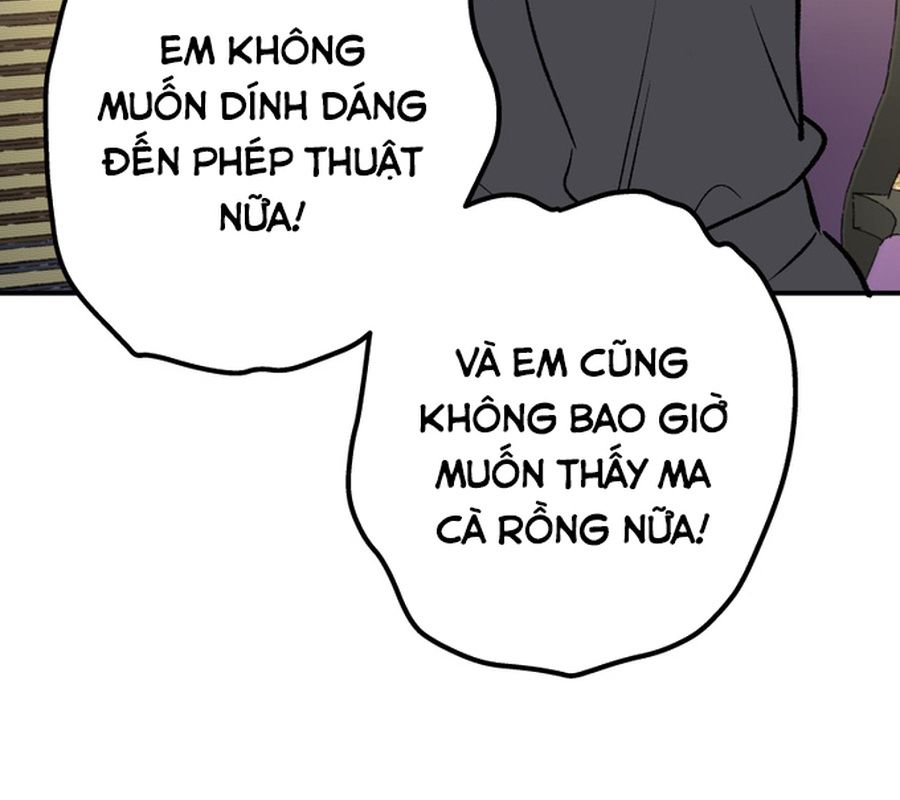 Chương 8 - Trang 34