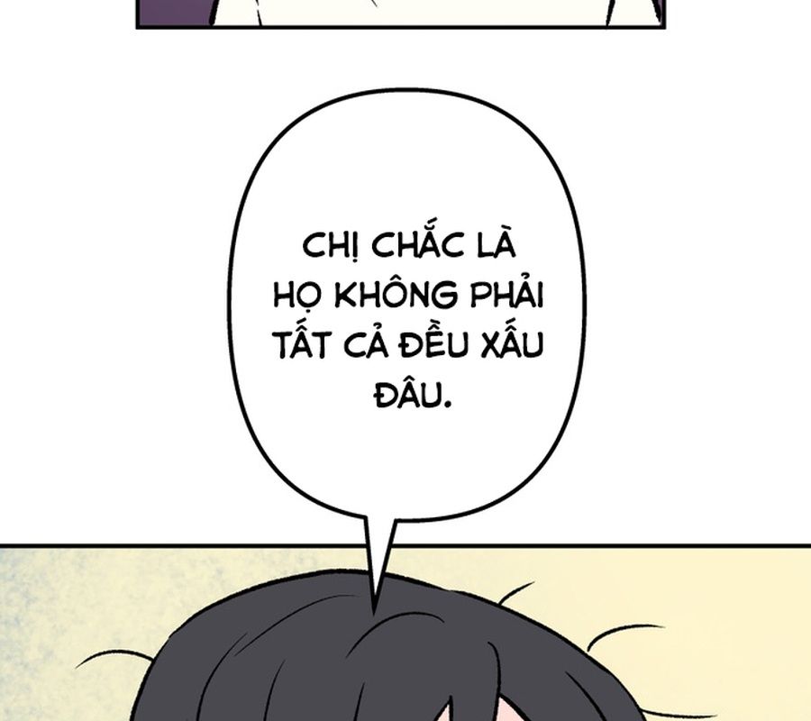 Chương 8 - Trang 36