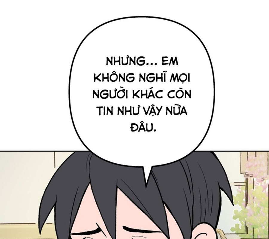 Chương 8 - Trang 38