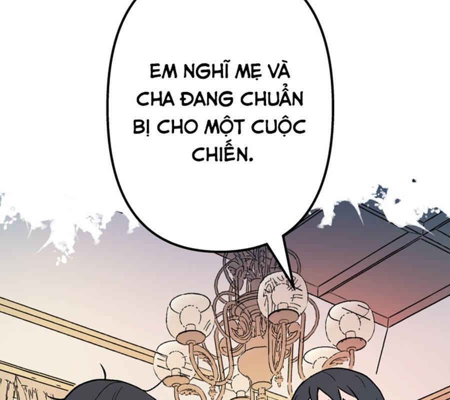 Chương 8 - Trang 40