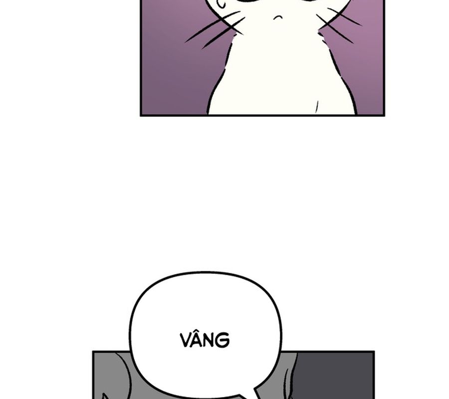 Chương 8 - Trang 45
