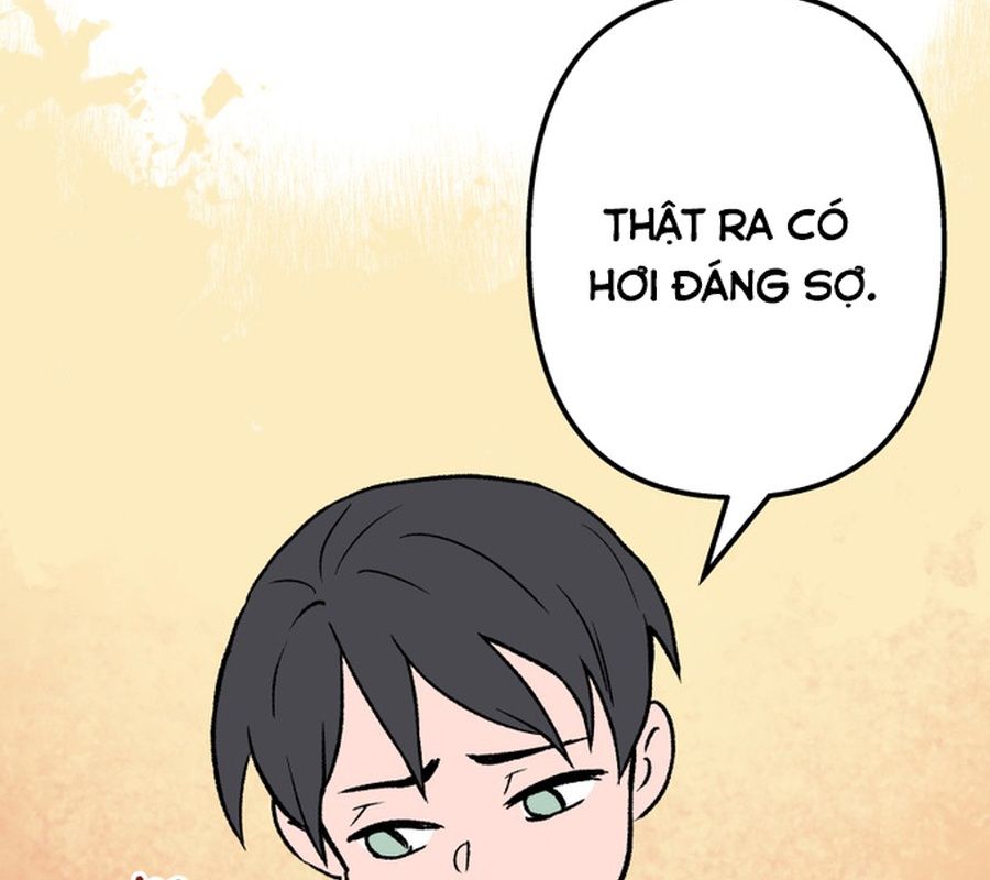 Chương 8 - Trang 47