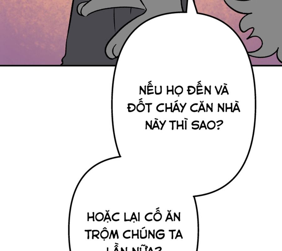 Chương 8 - Trang 49