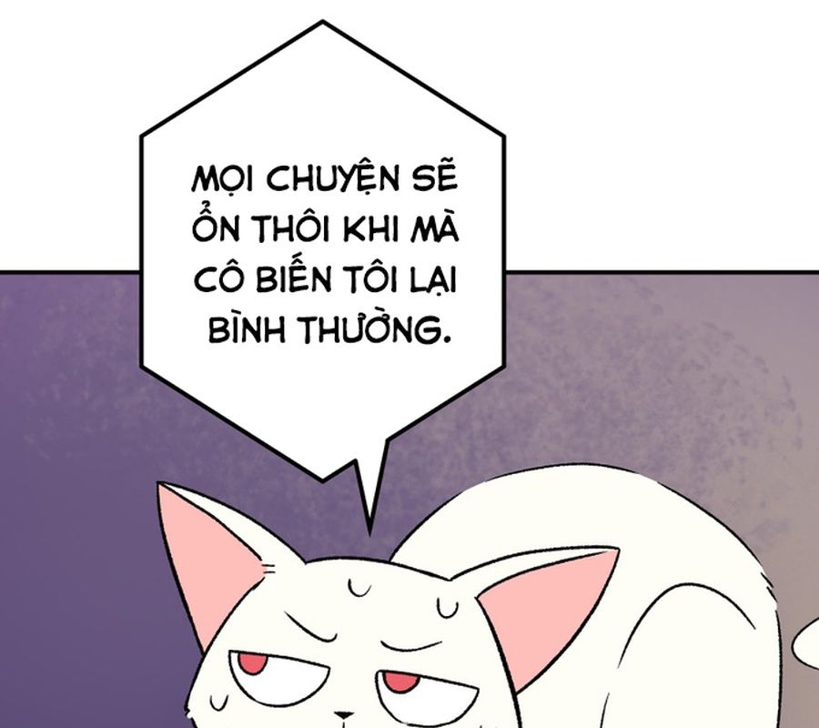 Chương 8 - Trang 54