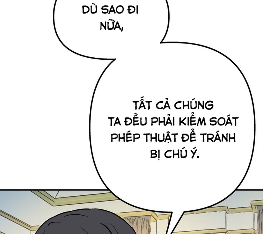 Chương 8 - Trang 57
