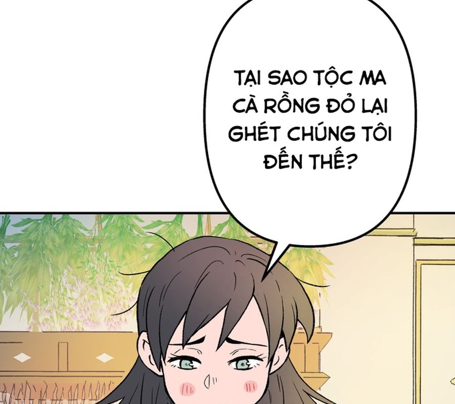 Chương 8 - Trang 67