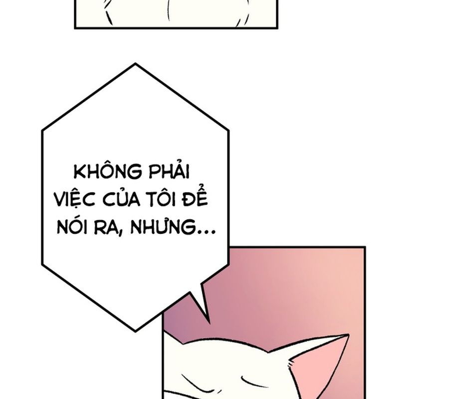 Chương 8 - Trang 70