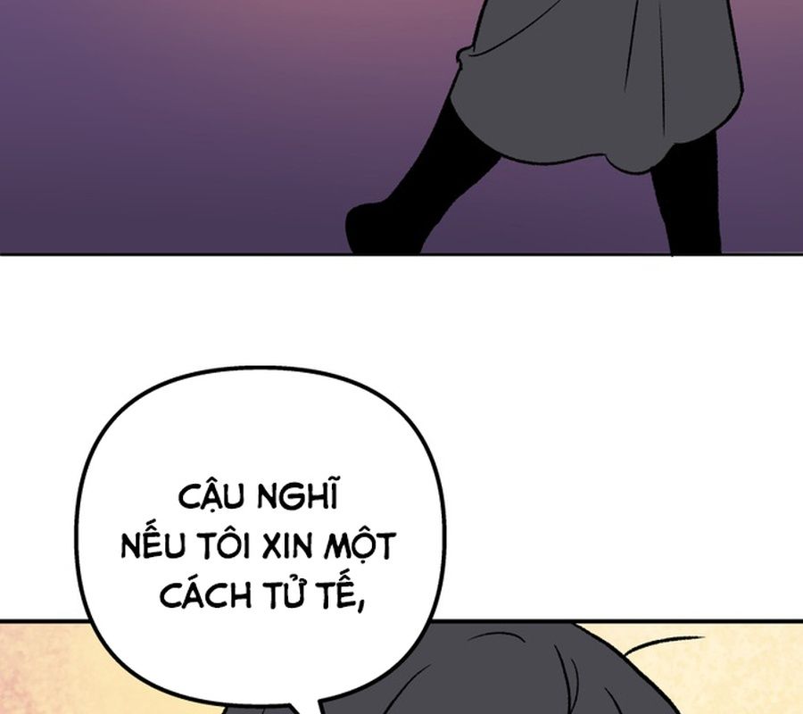 Chương 8 - Trang 76